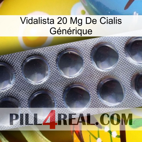 Vidalista 20 Mg De Cialis Générique 30.jpg